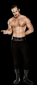 Nick : Edy Radu,heel