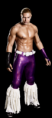 /album/roster/tylerbreeze-1-full-20130830-png1/