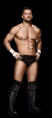 /album/roster/fergaldevitt-1-full-20140926-png1/