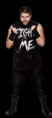 /album/roster/kevinsteen-1-full-20140926-png/