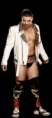 /album/roster/briankendrick-1-full-20150226-png/