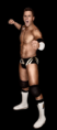 /album/roster/alexriley-2-full-png/