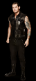 /album/roster/baroncorbin-1-full-20141218-png/