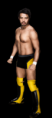 /album/roster/hideoitami-1-full-20150511-png/